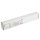 линейный прожектор feron ll-894 51574