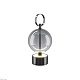настольная лампа с аккумулятором maytoni double moon mod478rl-l3b3k