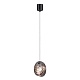 подвесной светильник odeon light mussels 5038/1a