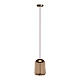 подвесной светильник loft it knot 8135-c mini