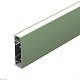 алюминиевый профиль arlight sl-line-25100-dual-2500 mint 050519