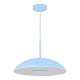 подвесной светильник st luce lid sl6128.703.01