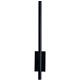 бра loft it stick 10012/6bk