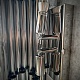 настенный светильник imperium loft brubeck delightfull 177918-22