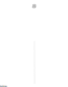 подвесной светильник crystal lux clt 076c500 wh