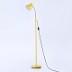 торшер ambrella light traditional tr97659