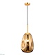 подвесной светильник maytoni mabell p013pl-01g