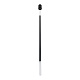 подвесной светильник lumion ledio stick 8400/3la