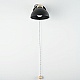 бра imperiumloft onder 204445-26