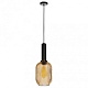 подвесной светильник loft it iris 2071-a+bl