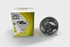 лампа светодиодная диммируемая triac italline hl gu10/7w/2700k dim