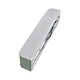 настенный светильник lumion moderni gofera 8326/6w