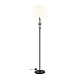 торшер odeon light exclusive sochi 4896/1f