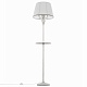 торшер citilux вена cl402920t