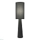 торшер st luce jackie sl1354.705.01