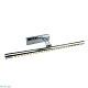 подсветка для картин arte lamp picture lights led a1107ap-1cc