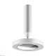 подвесной светодиодный светильник novotech over mirror 359278