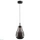 подвесной светильник odeon light pendant nave 5098/4lc