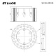 потолочная люстра st luce delight sl1516.302.06