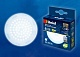 лицевая панель legrand galea life датчика движения 775673