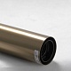 подвесной светильник lussole loft truman lsp-8144
