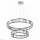 подвесная люстра odeon light vekia 4930/60l