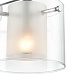бра lumion moderni verdi 8261/1w