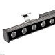 линейный прожектор arlight ar-line-760-18w warm3000 045372