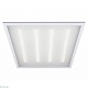 встраиваемый светодиодный светильник jazzway ppl 2853486j