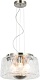 подвесная люстра stilfort perfecto light 2193/11/05p