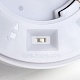 потолочный светильник citilux etalon cl750180