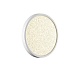 настенно-потолочный светодиодный светильник sonex mitra omega white 7661/18l