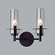 бра lumion madonna 6555/2w
