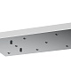 основание потолочное 14l mantra modular light florones 9391