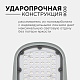 уличный консольный светильник apeyron 29-02