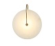 бра kink light мелисса 08437,36