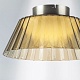 потолочный светильник lightstar napoli 794013
