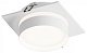 встраиваемый светильник hesby lighting nimbus hsbl_0130