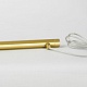 подвесной светильник lussole gilmer lsp-0933