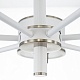 люстра на штанге citilux alton cl421272
