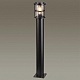 уличный светильник odeon light nature magus 4964/1f