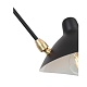 подвесная люстра st luce spruzzo sl305.402.06