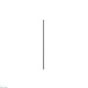 шинопровод maytoni technical busbar trunkings arity trx234-v-1b