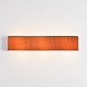 настенный светильник lumion moderni gofera 8329/6w