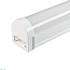 линейный подвесной светильник arlight alt-largo-1500-40w warm3000 047718