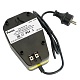 трансформатор 230v выход ac12v 60w feron lb502 51480