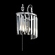 настенный светильник citilux инга cl335321