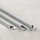 люстра на штанге lussole topgrade hartwell lsp-8392