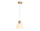 подвесной светильник ambrella light traditional tr83133