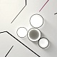 потолочная люстра imperium loft twine 204610-26
